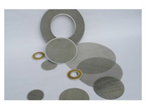  Rim Pack图片5